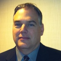 Matt Overbey