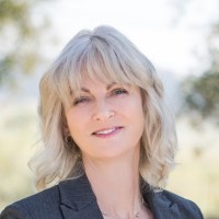 Margaret Crow