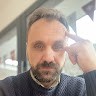 Ionut Dascalu