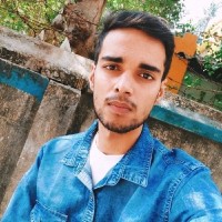 Md Moinuddin