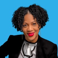 Dr. Lynn Johnson, PH.D., SHRM-SCP