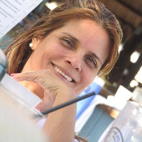 vivian patricia salas rebolledo