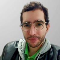 Gabriel Cezar