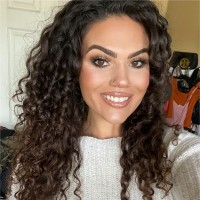 Victoria Nunez