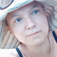 Anna Michoń