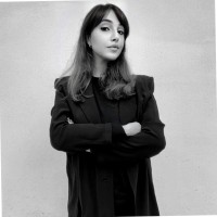 Diana C.