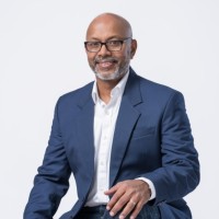 Prasaj Pathirana
