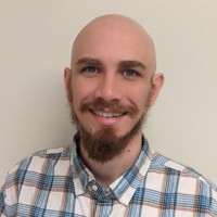 Dakota White