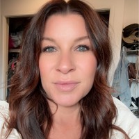 Amanda Phillips
