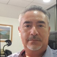 Danilo Bustos Plaza