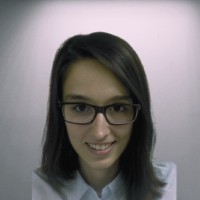 Florencia Cohen