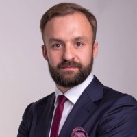 Damian Kaźmierczak