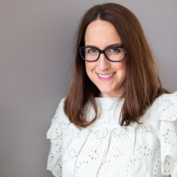 Jennifer Barkley