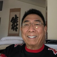 Sterling Kim