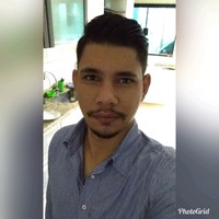 Rodrigo Bublitz