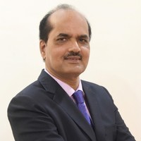 M. Venkatesan