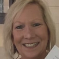 Karen Waters