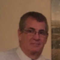 Richard Earle