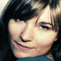 Julie Velin