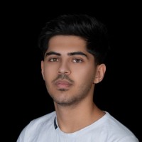 Mohammad Mehdi Sohrabi