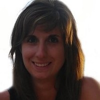 Océane Floriot