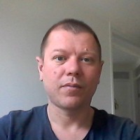 Ruben Krop