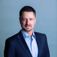 Neil Boehm, CPA