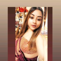 Kaira deb