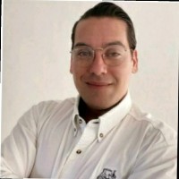 Roberto Ramirez Alvararez