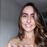 Solange P Reis