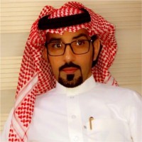 Olayan Mohammed Alharbi