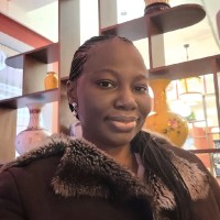 Ayoola Oladosu