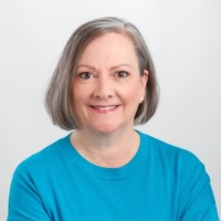 Valerie MacNeill