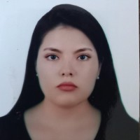 Elizabeth Quispe Andrade