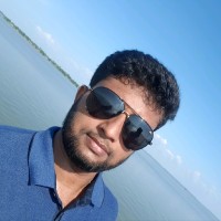 Alamgir Kabir