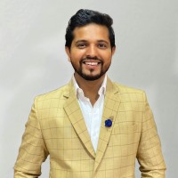 Mohit Chhajer