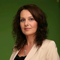 Pavla Knoflíčková