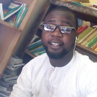 Fabowale Oluwamuyiwa