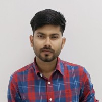 Sany Ji Soni
