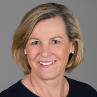 Nancy Ferrell