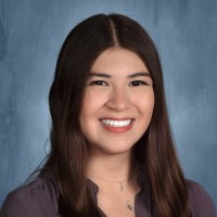 Paulina Vanessa Bautista Martínez