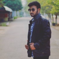 Arun Reddy