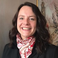 Gunn Helen Aurstad