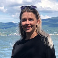 Lenka Gajdulová