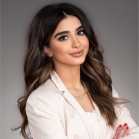 Dina Qabazard