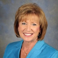 Judy Rockensock