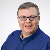 Marco Primeau