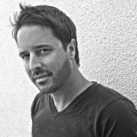 Steven Phillips
