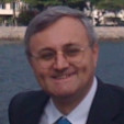 Antonio Cernuschi
