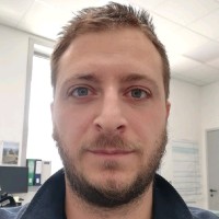 Mattia Quaggia